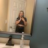 biglani04
