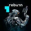 Reburn | La Quimera