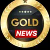 Goldnews Oficial