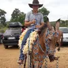 wesley.gonalves127