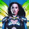 katyperrybrasilofc