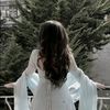 bubblybear1310