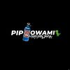 owami_rblx