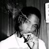 dmv.kyle4