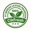 cikfresh.ctlg