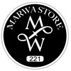 marwastore221
