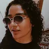 sarasilvasantos_