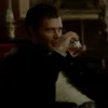 riri_tvd