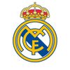 davidgamarra_