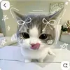 _thichsoilamhaaa