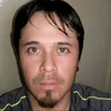 user91728520117726