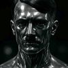 restartedtiger8
