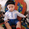 suhaili8255