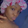 anelechinyere3