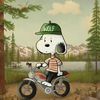 tyler_the_creator021