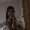 .4kmelodyx