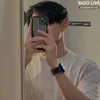 mq21da