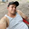 humbertolopez4344