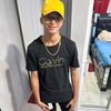 saul.cabrera19