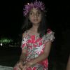 dee.sha72