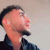 user4800297967138