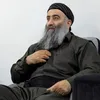 هەڵۆ حەمە ڕەشید