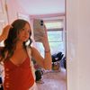 kylie_mains5