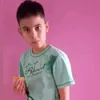 polaco5001