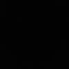 use___169