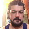 mohamad.aljboore