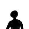 sonofdelcisse
