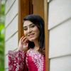 neha86650