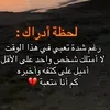sser123789