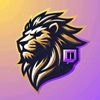 GagelsuOnTwitch