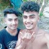 user9177300623099