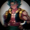 mr..gogeta2.dbl.edits