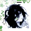 fandeglitchproductionfr