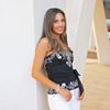 sarah_siria