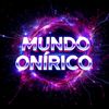 Mundo Onírico