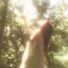 kaneshakayla01