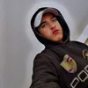 hatm.mhmd.la.saad