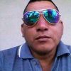 user56759859766552