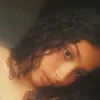 mary_jinii