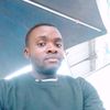 peterchizi775