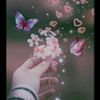 user55651871682711