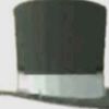 rhggray