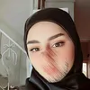 user2170808244828