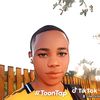 tiktok.comdjonecarter