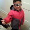 bryandeleonlopez