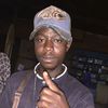 yaya.sanogo088